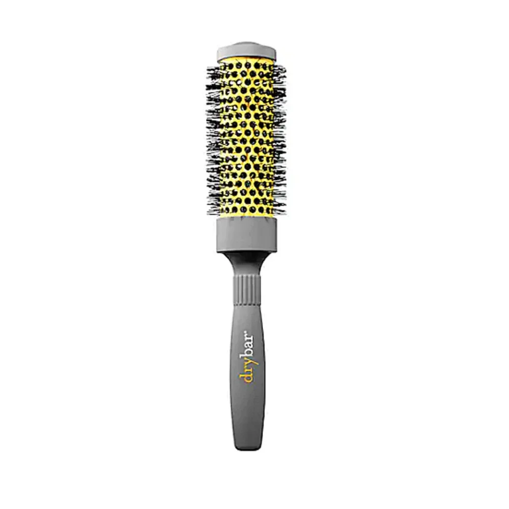 Drybar Half Pint Small Round Volume Brush